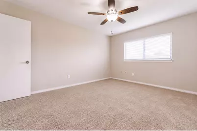 15819 Contender Lane, Friendswood, TX 77546 - Photo 25