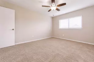 15819 Contender Ln, Friendswood, TX 77546 - Photo 25