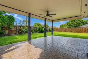 15819 Contender Ln, Friendswood, TX 77546 - Photo 41