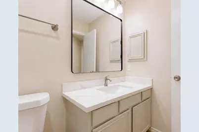 15819 Contender Lane, Friendswood, TX 77546 - Photo 33