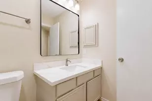 15819 Contender Ln, Friendswood, TX 77546 - Photo 33