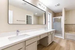 15819 Contender Ln, Friendswood, TX 77546 - Photo 27