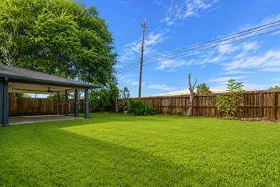 15819 Contender Lane, Friendswood, TX 77546 - Photo 43