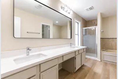 15819 Contender Lane, Friendswood, TX 77546 - Photo 27