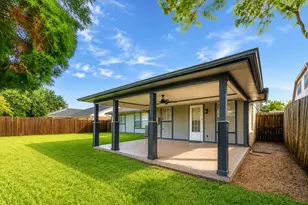 15819 Contender Ln, Friendswood, TX 77546 - Photo 43