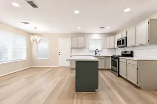 15819 Contender Ln, Friendswood, TX 77546 - Photo 13