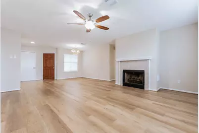 15819 Contender Lane, Friendswood, TX 77546 - Photo 11