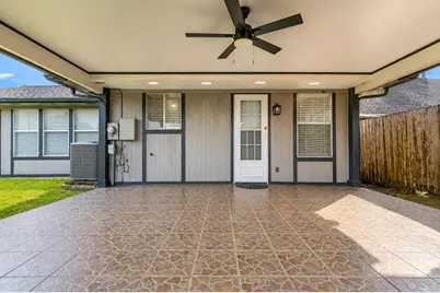 15819 Contender Lane, Friendswood, TX 77546 - Photo 41