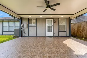 15819 Contender Ln, Friendswood, TX 77546 - Photo 41