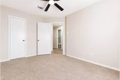 15819 Contender Lane, Friendswood, TX 77546 - Photo 37