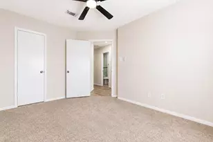 15819 Contender Ln, Friendswood, TX 77546 - Photo 37