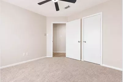 15819 Contender Lane, Friendswood, TX 77546 - Photo 35