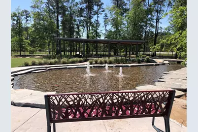 553 Timber Voyage Court, Conroe, TX 77304 - Photo 27