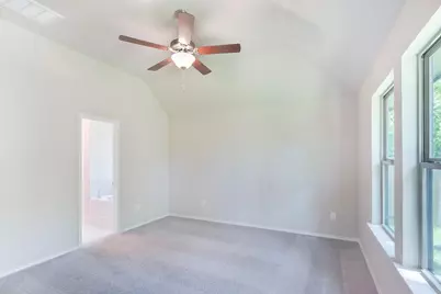 553 Timber Voyage Court, Conroe, TX 77304 - Photo 15