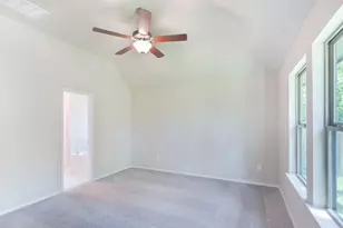 553 Timber Voyage Ct, Conroe, TX 77304 - Photo 15