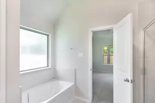553 Timber Voyage Ct, Conroe, TX 77304 - Photo 17