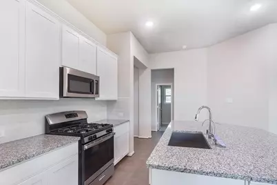 553 Timber Voyage Court, Conroe, TX 77304 - Photo 11