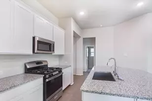 553 Timber Voyage Ct, Conroe, TX 77304 - Photo 11