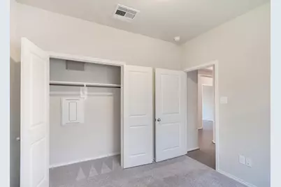 553 Timber Voyage Court, Conroe, TX 77304 - Photo 19