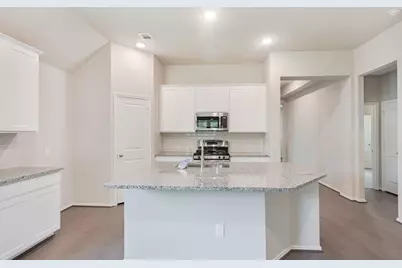 553 Timber Voyage Court, Conroe, TX 77304 - Photo 7