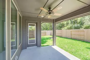 553 Timber Voyage Ct, Conroe, TX 77304 - Photo 23