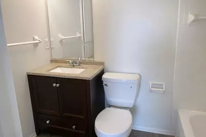 217 Church St #201, Galveston, TX 77550 - Photo 7