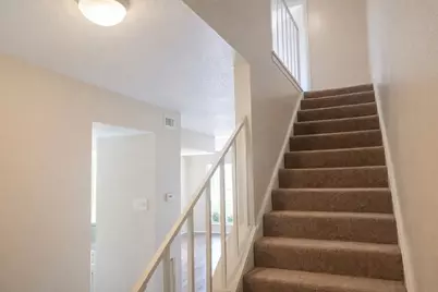 217 Church St #201, Galveston, TX 77550 - Photo 3