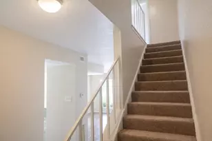 217 Church St, Galveston, TX 77550 - Photo 3