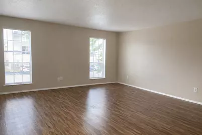 217 Church St #201, Galveston, TX 77550 - Photo 3