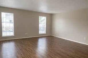217 Church St, Galveston, TX 77550 - Photo 3