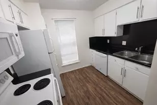 217 Church St, Galveston, TX 77550 - Photo 5