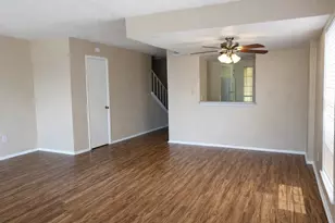 217 Church St, Galveston, TX 77550 - Photo 1