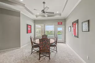 50 Sunset Park Ln, Sugar Land, TX 77479 - Photo 31