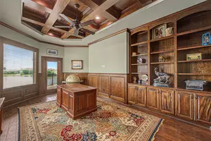 50 Sunset Park Ln, Sugar Land, TX 77479 - Photo 27
