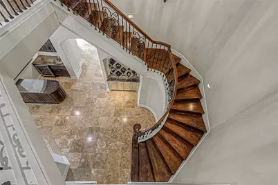 50 Sunset Park Lane, Sugar Land, TX 77479 - Photo 25