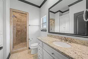 50 Sunset Park Ln, Sugar Land, TX 77479 - Photo 35