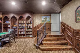 50 Sunset Park Ln, Sugar Land, TX 77479 - Photo 39