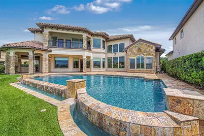 50 Sunset Park Lane, Sugar Land, TX 77479 - Photo 43