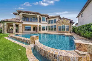 50 Sunset Park Ln, Sugar Land, TX 77479 - Photo 43