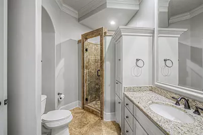 50 Sunset Park Lane, Sugar Land, TX 77479 - Photo 21