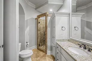 50 Sunset Park Ln, Sugar Land, TX 77479 - Photo 21