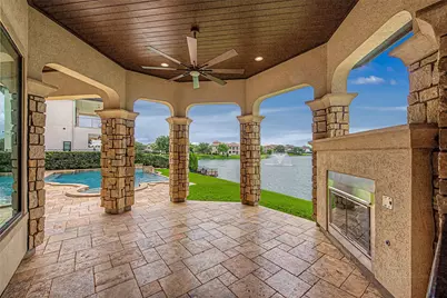 50 Sunset Park Lane, Sugar Land, TX 77479 - Photo 45