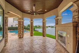 50 Sunset Park Ln, Sugar Land, TX 77479 - Photo 45