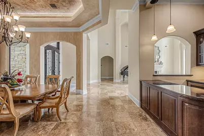 50 Sunset Park Lane, Sugar Land, TX 77479 - Photo 7
