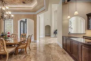 50 Sunset Park Ln, Sugar Land, TX 77479 - Photo 7