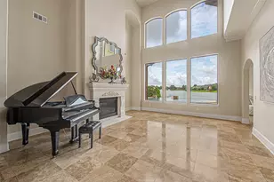 50 Sunset Park Ln, Sugar Land, TX 77479 - Photo 9