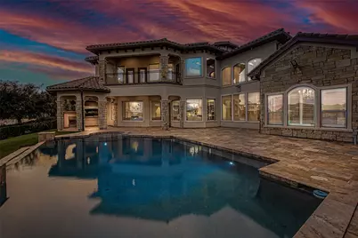 50 Sunset Park Lane, Sugar Land, TX 77479 - Photo 3