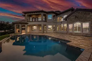 50 Sunset Park Ln, Sugar Land, TX 77479 - Photo 3
