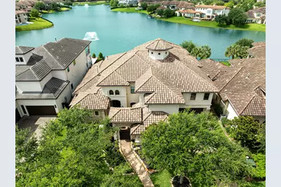 50 Sunset Park Lane, Sugar Land, TX 77479 - Photo 47