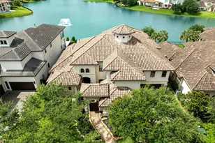 50 Sunset Park Ln, Sugar Land, TX 77479 - Photo 47